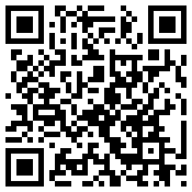 qrcode für Siemens SINAMICS Trainingskoffer V20 Variante 2 - 6AG1067-2AA00-0AC6