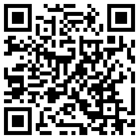 qrcode für MIB Messzeuge 70000802 - Prüfprotokoll Parallelendmaße einzeln Stahl