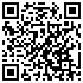 qrcode für Siemens SINAMICS elektronische Lizenz CU250S 2 - 6SL3074-7AA04-0AH0