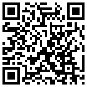 qrcode für Trilux 8326940