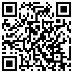 qrcode für Siemens ALPHA Tragblech SaS Halter - 8GK9711-0KK07