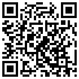 qrcode für Siemens 3KF Gr 2 Kabelverbindungskappe kurze Version 6Einheit - 3KF9204-7