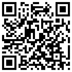 qrcode für Ridi Leuchten RIDI Hallenstrahler ws direkt symmetrisch strahlend IP 65 - RLS2-DAWS840-SMT2200