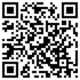 qrcode für Eff Eff Fritz Fuss ASSA Abloy SCALA Schlüsselanhänger design rt MIFARE® - 435-8-3-D242100
