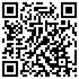 qrcode für Eff Eff Fritz Fuss ASSA Abloy STROMVERSORGUNG 1003 24VDC GEREGELT 2 5A - 1003-24-2.5--20