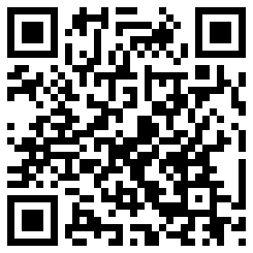 qrcode für TURCK Aktuator Sensorleitung/PVC 6626998 - PKG4M-2-RSC4.4T/TEL