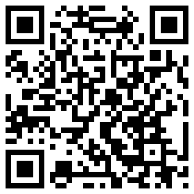 qrcode für TURCK Aktuator Sensorleitung/PVC 6626466 - PKG4M-1-RSC4.4T/TEL