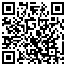 qrcode für Trilux 8327140