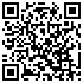 qrcode für TURCK Aktuator Sensorleitung/PVC 6625822 - RKC4.4T-P7X2-30/TEL