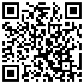 qrcode für TURCK Aktuator Sensor Versorgungsleitung/PVC 6626462 - PKG4M-1/TEL