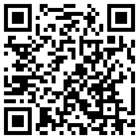 qrcode für Hekatron Optischer Rauchschalter 155 Funk 31 5000026 01 03 - ORS 155 F