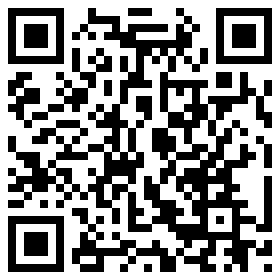 qrcode für WAGO CompactVerbindungsklemme 3 4 mm² - 221-413/995-012