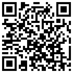 qrcode für WAGO COMPACTVerbindungsdosenklemme 4 0 5 2 5 mm² - 2273-204/995-020