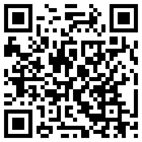 qrcode für Gustav Hensel Mi 6291 - Hensel Mi NH Si trennschaltergeh 3x3xNH000 a Sammels 250A 5polig