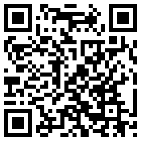 qrcode für Gustav Hensel Mi 6292 - Hensel Mi NH Si trennschaltergeh 3x3xNH000 a Sammels 400A 5polig