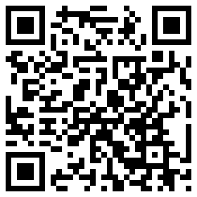 qrcode für Gustav Hensel Mi 6494 - Hensel Mi NH Si trennschaltergeh 6x3xNH000 a Sammels 250A 5polig