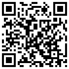 qrcode für Gustav Hensel Mi 6495 - Hensel Mi NH Si trennschaltergeh 6x3xNH000 a Sammels 400A 5polig