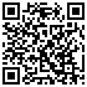 qrcode für Rittal Faltenfilter IP54 1=5 Filterlüfter/Austrittsfilter - SK 3171120