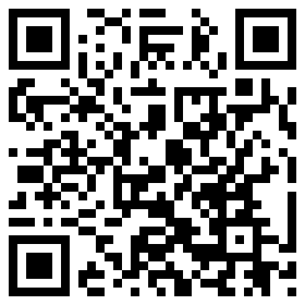 qrcode für ERGOTRON 98-002