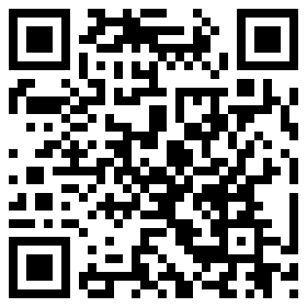 qrcode für Trilux 8327240
