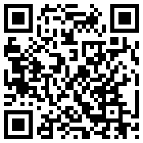 qrcode für Pilz C1000004 - Cable/PN/RJ45 4SM/M12 4SMX/D/020/Q324/GN