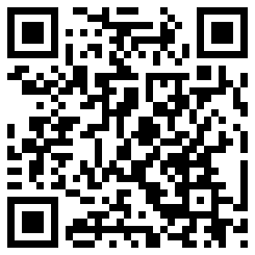 qrcode für Pilz C1000005 - Cable/PN/M12 4SMX/M12 4SMX/D/0 5/Q324/GN