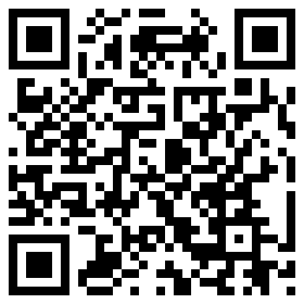 qrcode für Pilz C1000006 - Cable/PN/M12 4SMX/M12 4SMX/D/003/Q324/GN