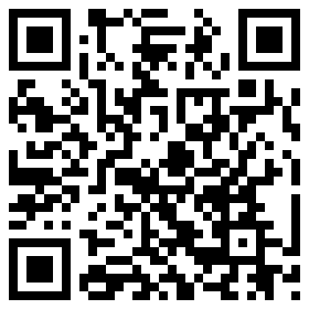 qrcode für Pilz C1000007 - Cable/PN/M12 4SMX/M12 4SMX/D/005/Q324/GN