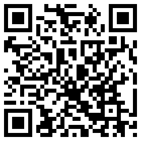 qrcode für Pilz C1000008 - Cable/PN/M12 4SMX/M12 4SMX/D/010/Q324/GN