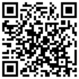 qrcode für Pilz C1000009 - Cable/PN/M12 4SMX/M12 4SMX/D/020/Q324/GN