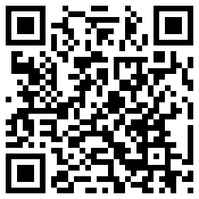 qrcode für Murrelektronik 7000-11021-2260300 - MSUD Ventilst BI 11mm PUR gr 3m