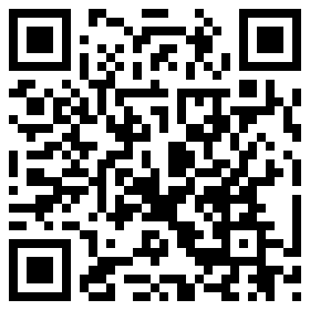 qrcode für Pilz C1000010 - Cable/PW/M12 5SMX/M12 5SFX/L/0 5/1Q50/BK