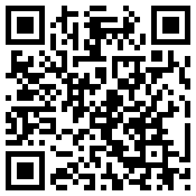 qrcode für Pilz C1000011 - Cable/PW/M12 5SMX/M12 5SFX/L/003/1Q50/BK
