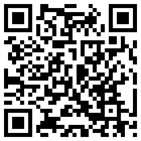 qrcode für Pilz C1000012 - Cable/PW/M12 5SMX/M12 5SFX/L/005/1Q50/BK