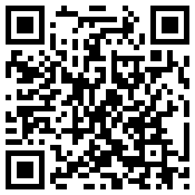 qrcode für Pilz C1000013 - Cable/PW/M12 5SMX/M12 5SFX/L/010/1Q50/BK