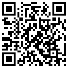 qrcode für Pilz C1000015 - Cable/FC/M12 5SMX/M12 5SFX/A/0 5/0Q34/BK