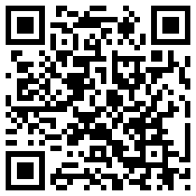 qrcode für Pilz C1000016 - Cable/FC/M12 5SMX/M12 5SFX/A/003/0Q34/BK