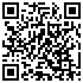 qrcode für Trilux 8327340
