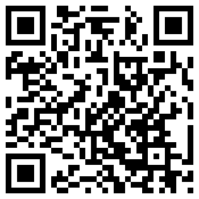 qrcode für Pilz C1000018 - Cable/FC/M12 5SMX/M12 5SFX/A/010/0Q34/BK