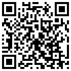 qrcode für Pilz C1000019 - Cable/FC/M12 5SMX/M12 5SFX/A/020/0Q34/BK