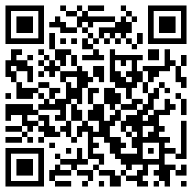 qrcode für Pilz C1000020 - Cable/FC/M12 5SMX/M12 5SFX/A/030/0Q34/BK