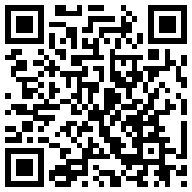 qrcode für Zebra  - Netzteil fü GX Serie