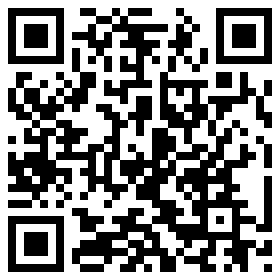 qrcode für Pilz C1000021 - Cable/FC/M12 5AMX/M12 5SFX/A/0 5/0Q34/BK
