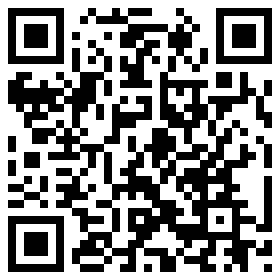 qrcode für Phoenix Contact 1413162