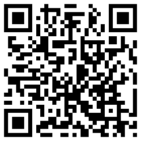 qrcode für Siemens 3RT2038-3NB30-0CC0 - Schütz AC 3 37 20 33V kommunikationsfähig