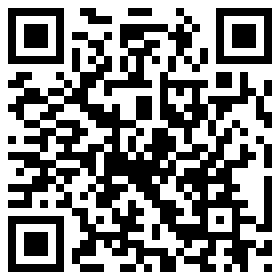 qrcode für Triton RAX-VL-X22-X1 - 19" Zubehör Profilschine 22HE Vertikal Stückweise