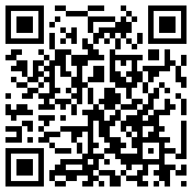 qrcode für Pilz C1000023 - Cable/FC/M12 5AMX/M12 5SFX/A/005/0Q34/BK