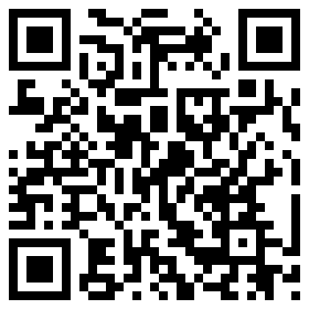qrcode für JUNG ME2504TSAAT - Tastensatz 4fach kpl LS/FD design Messing antik