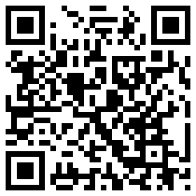qrcode für Pilz C1000024 - Cable/FC/M12 5AMX/M12 5SFX/A/010/0Q34/BK