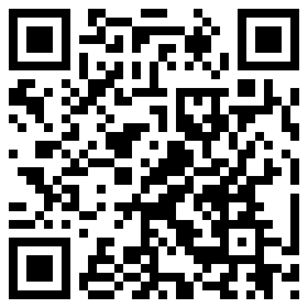 qrcode für Pilz C1000025 - Cable/FC/M12 5AMX/M12 5SFX/A/020/0Q34/BK